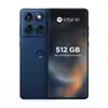 Smartphone Motorola Edge 60  5G 512 GB