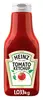 (Leve 5un. R$ 11,32 CADA) Ketchup Tradicional 1,033kg Heinz - 1