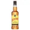White Horse Whisky 1L - 1