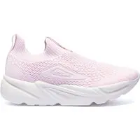 Tenis Fila Calzini Feminino - 1