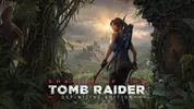 (STEAM) Jogo Shadow of the Tomb Raider Edição Definitiva - PC - 1