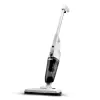 Aspirador Vertical Karcher VCL 1 com filtro HEPA 220V - 1