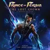 Jogo Prince of Persia The Lost Crown - PC - 1