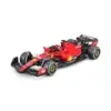 [Com taxa] Miniatura F1 Ferrari SF-23 Leclerc 1/43 2023 - 1