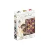 Copag, Baralho Harry Potter Single Deck, 55 Cartas - 1