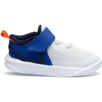 Tênis para Bebê Nike Team Hustle D 10 TD - Baby