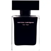 For Her Narciso Rodriguez Eau de Toilette - Perfume Feminino 30ml - 1