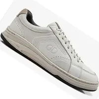 Sapatenis Democrata 640301 Masculino - 1