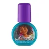 Esmalte Disney Encanto Milagre Madr 6ml - 1