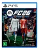 Jogo EA Sports FC 26::.. 2026 PS5 Playstation 5 - 1