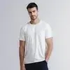 Camiseta Basica Tech Insider - 1