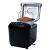 Panificadora 19 Programas Gallant 600w 127v Preta (gpa1e19a_127pt) - 1
