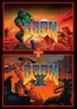 DOOM + DOOM II - PC - 1