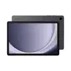 REEMBALADO: Tablet Samsung Galaxy Tab A9+ X210 com Tela 11 - Grafite - 1