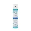 Vagisil Desodorante Íntimo Feminino Spray, Aliado do pH, Ajuda a Prevenir Odores, Cheiro Leve, 75ml - 1