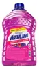 Desinfetante Azulim 5L Fragrância Florata - 1