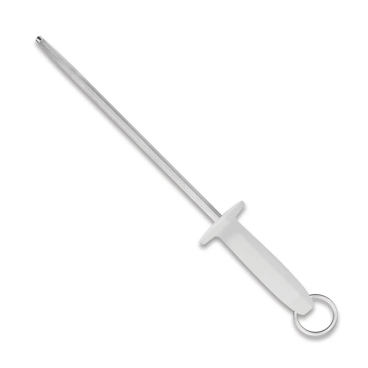 Tramontina 22969188 Chiara 8", Branco