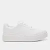 Tênis Vizzano Básico Feminino - Branco | Netshoes - 1