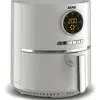 Fritadeira Sem Óleo Arno Airfry Ultra 4,2l Ufry - 1