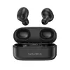 Fone Bluetooth TWS Air Pro GO 2.0 c/ 20h Bateria - 1