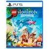 Jogo Lego Horizon Adventures PS5 Playstation - 1