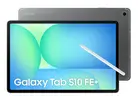Tablet Samsung Galaxy Tab S10 Fe+ 5g 128gb 8gb 13.1 - 1