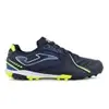 CHUTEIRA SOCIETY JOMA DRIBLING, MARINHO - 1