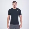 Camisa Térmica Masculina Manga Curta Matis X - XG - 1