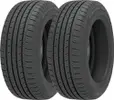 Kit de 2 pneus West Lake 175 75R14 175/75R14 87 - 1