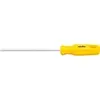 Chave De Fenda 1/8 X 4, Vonder Vdo313 Vonder - 1