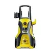 Lavadora de Alta Pressão K3.98 - Motor a Indução - 110V ou 220V - 1