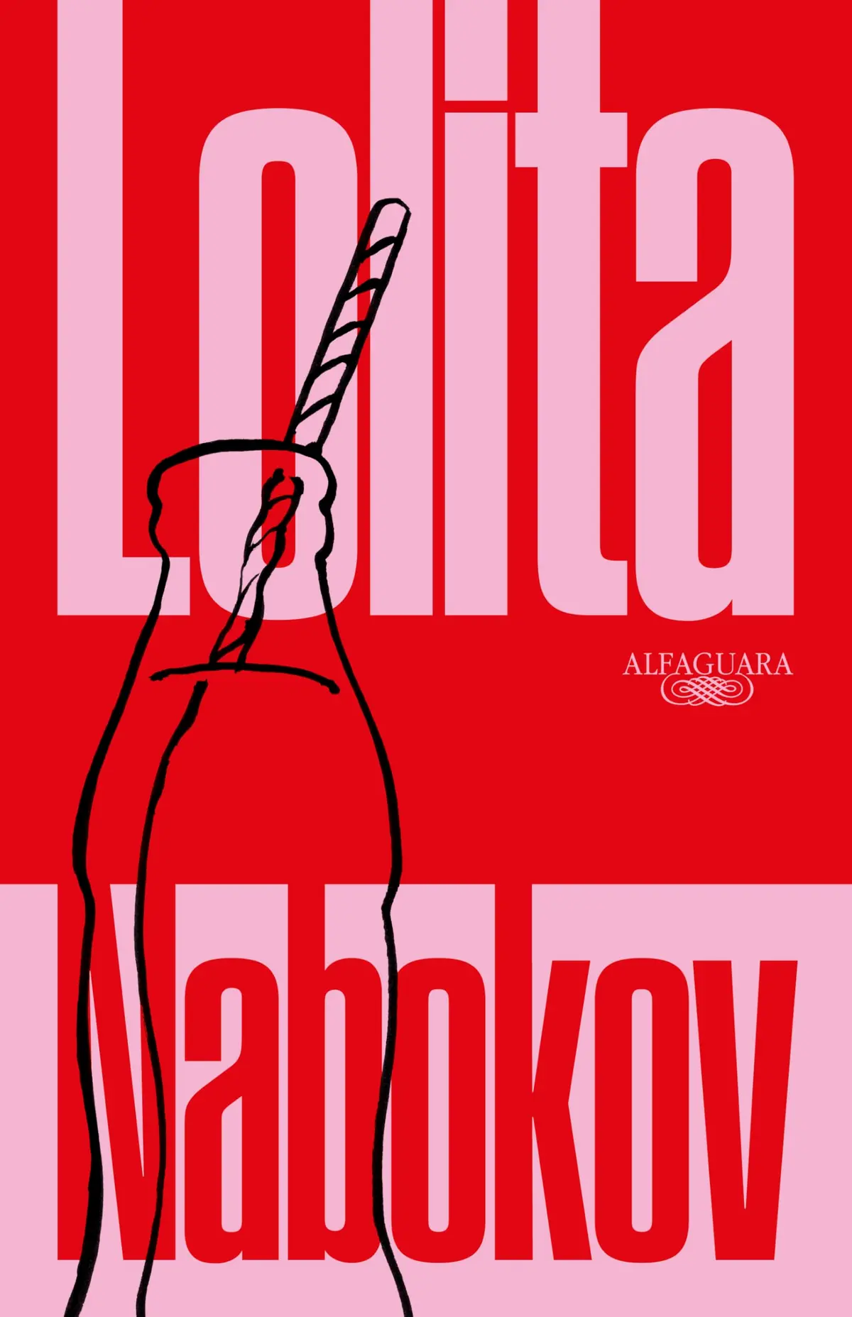 Lolita (Nova edição)