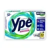 [REC/Leve 4 por R$12 cada] Ypê Lava Roupas em Pó Power Act 1,6Kg - 1