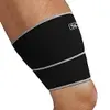 (APP) Coxal Classic Speedo UNISSEX P Preto - 1