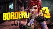 Borderlands 3: STEAM - PC - 1