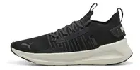 Tênis Softride Symmetry Fuzion Puma - 1