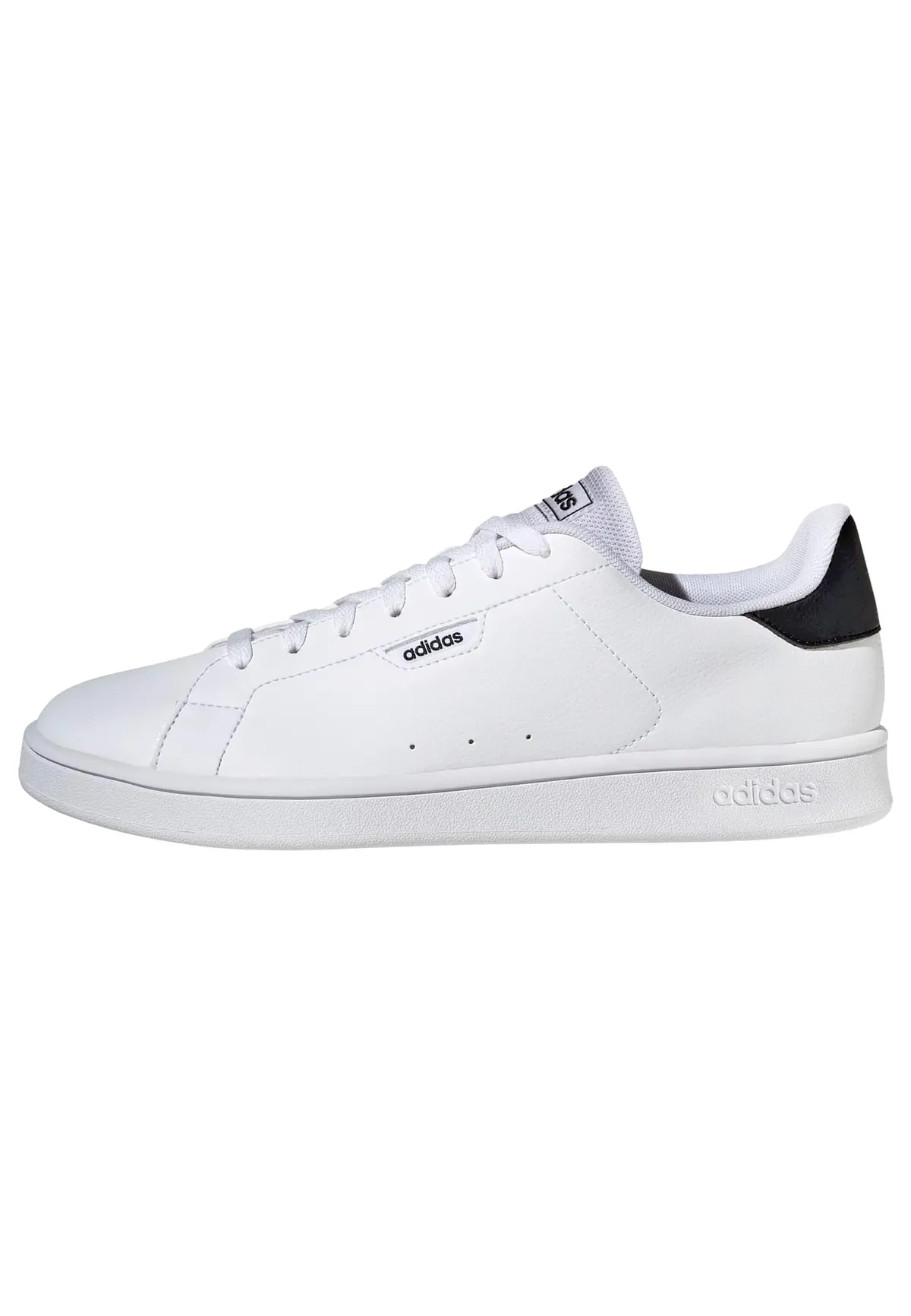 adidas Sapatos masculinos