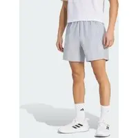 Shorts Treino Tech Intensity Homem adidas
