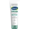 [ PRIME ] Cetaphil Oil Control Gel De Limpeza Facial Pele - 1