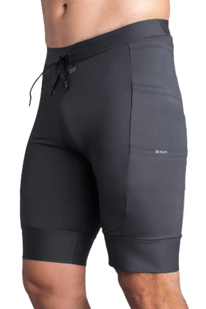 Hupi Bermudas