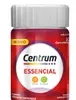Centrum Essencial Adulto 30 Comprimidos - 1