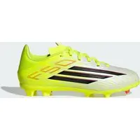 Chuteira Campo F50 League Infantil Kids adidas