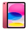 Apple Ipad 11" Chip A16 Wi-fi 128gb Rosa - 1