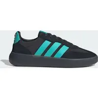 Tênis Barreda Decode Mercedes - AMG Petronas Formula One Team Unisex adidas - 1