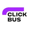 Cupom Click Bus 🚌 R$50 OFF em R$300 - 1