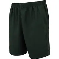 Bermuda Masculina Oxer LS BASIC NEW - 1