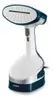 Vaporizador De Roupas Arno Steam Power Azul Hs81