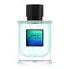 David Beckham Perfume True Instinct Eau de Parfum Masculino 75ml - 1