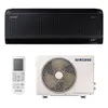 Ar-condicionado Split 12000 BTUs Quente e Frio 220V - 1