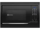 Micro-ondas de Embutir 34L 110V ME3EP - 1